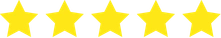 5-stars