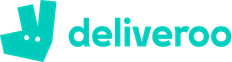 deliveroo-logo
