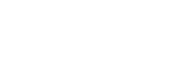 google-logo