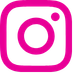 instagram-logo