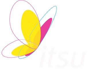 itsu-logo