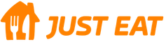 just-eat-logo