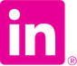 linkedin-logo