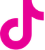 tiktok-logo