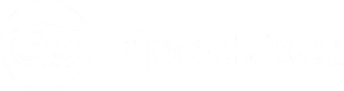 tripadvisor-logo