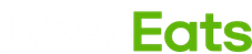 uber-eats-logo