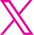 x-logo